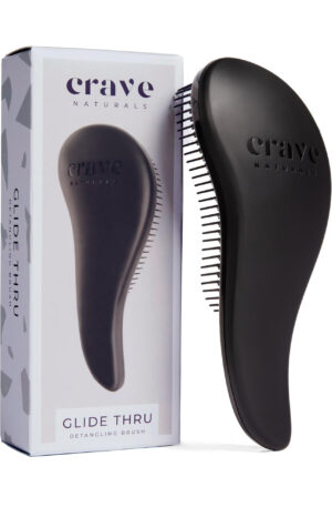 Crave Naturals Glide Thru